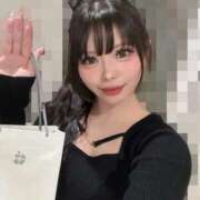 ヒメ日記 2025/11/21 09:01 投稿 愛咲　蘭 Amateras～アマテラス～