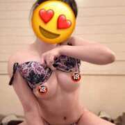 ヒメ日記 2025/11/21 14:02 投稿 愛咲　蘭 Amateras～アマテラス～