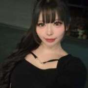 ヒメ日記 2025/11/21 20:45 投稿 愛咲　蘭 Amateras～アマテラス～