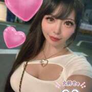 ヒメ日記 2025/11/25 12:04 投稿 愛咲　蘭 Amateras～アマテラス～