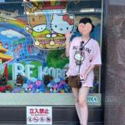 ヒメ日記 2025/11/26 14:21 投稿 愛咲　蘭 Amateras～アマテラス～