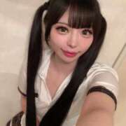 ヒメ日記 2025/11/29 09:00 投稿 愛咲　蘭 Amateras～アマテラス～