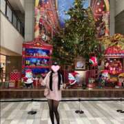 ヒメ日記 2025/11/30 00:20 投稿 愛咲　蘭 Amateras～アマテラス～