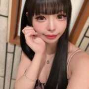 ヒメ日記 2025/11/30 21:08 投稿 愛咲　蘭 Amateras～アマテラス～