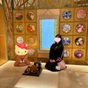 ヒメ日記 2025/11/30 21:38 投稿 愛咲　蘭 Amateras～アマテラス～