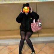 ヒメ日記 2025/12/03 22:15 投稿 愛咲　蘭 Amateras～アマテラス～