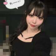 ヒメ日記 2025/12/04 18:01 投稿 愛咲　蘭 Amateras～アマテラス～