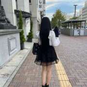 愛咲　蘭 幸せになーれ🪄🪄🪄 Amateras～アマテラス～