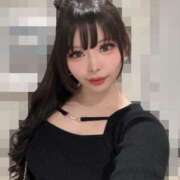 愛咲　蘭 あの仕事を選ばないで有名な… Amateras～アマテラス～