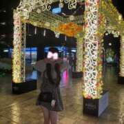 愛咲　蘭 【必読】📢12月のシフトについて📢 Amateras～アマテラス～