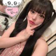 愛咲　蘭 ○○する派です🙋🏻‍♀️🙋🏻‍♀️🙋🏻‍♀️ Amateras～アマテラス～