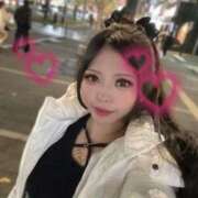 ヒメ日記 2025/12/09 21:02 投稿 愛咲　蘭 Amateras～アマテラス～