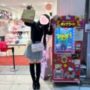 ヒメ日記 2025/12/09 22:50 投稿 愛咲　蘭 Amateras～アマテラス～