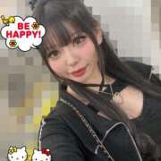 ヒメ日記 2025/12/10 09:00 投稿 愛咲　蘭 Amateras～アマテラス～