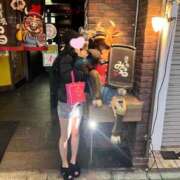 ヒメ日記 2025/12/12 17:04 投稿 愛咲　蘭 Amateras～アマテラス～