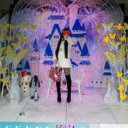 ヒメ日記 2025/12/15 12:00 投稿 愛咲　蘭 Amateras～アマテラス～