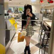 ヒメ日記 2025/12/19 20:06 投稿 愛咲　蘭 Amateras～アマテラス～