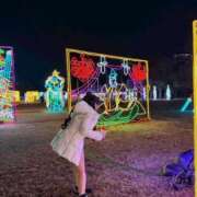 ヒメ日記 2025/12/20 09:00 投稿 愛咲　蘭 Amateras～アマテラス～