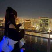 ヒメ日記 2025/12/23 00:00 投稿 愛咲　蘭 Amateras～アマテラス～