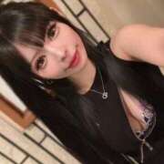 ヒメ日記 2025/12/23 13:01 投稿 愛咲　蘭 Amateras～アマテラス～