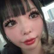 ヒメ日記 2025/12/25 09:00 投稿 愛咲　蘭 Amateras～アマテラス～