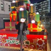 ヒメ日記 2025/12/25 21:01 投稿 愛咲　蘭 Amateras～アマテラス～