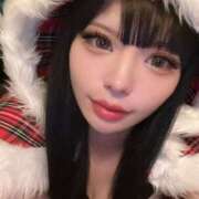 ヒメ日記 2025/12/26 12:02 投稿 愛咲　蘭 Amateras～アマテラス～