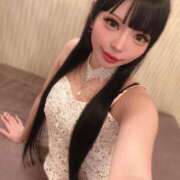 ヒメ日記 2025/12/26 21:05 投稿 愛咲　蘭 Amateras～アマテラス～