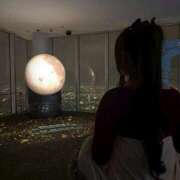 ヒメ日記 2025/12/29 11:00 投稿 愛咲　蘭 Amateras～アマテラス～