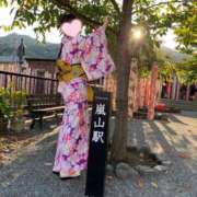 ヒメ日記 2025/12/31 09:30 投稿 愛咲　蘭 Amateras～アマテラス～