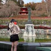 ヒメ日記 2026/01/03 19:23 投稿 愛咲　蘭 Amateras～アマテラス～