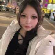 ヒメ日記 2026/01/06 12:37 投稿 愛咲　蘭 Amateras～アマテラス～