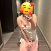 ヒメ日記 2026/01/07 09:18 投稿 愛咲　蘭 Amateras～アマテラス～