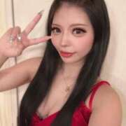 ヒメ日記 2026/01/08 18:17 投稿 愛咲　蘭 Amateras～アマテラス～