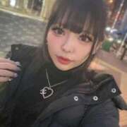 ヒメ日記 2026/01/10 12:01 投稿 愛咲　蘭 Amateras～アマテラス～