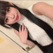 ヒメ日記 2026/01/11 09:25 投稿 愛咲　蘭 Amateras～アマテラス～