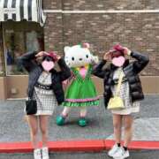 ヒメ日記 2026/01/13 18:02 投稿 愛咲　蘭 Amateras～アマテラス～