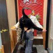 愛咲　蘭 なんとなく添えてみた😗😗😗 Amateras～アマテラス～