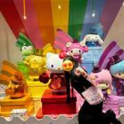 ヒメ日記 2026/01/20 12:02 投稿 愛咲　蘭 Amateras～アマテラス～