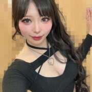 ヒメ日記 2026/01/21 09:01 投稿 愛咲　蘭 Amateras～アマテラス～