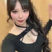 ヒメ日記 2026/01/23 13:30 投稿 愛咲　蘭 Amateras～アマテラス～