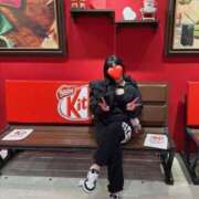 ヒメ日記 2026/01/27 12:01 投稿 愛咲　蘭 Amateras～アマテラス～