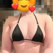 ヒメ日記 2026/01/28 09:01 投稿 愛咲　蘭 Amateras～アマテラス～