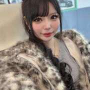 ヒメ日記 2026/02/02 12:23 投稿 愛咲　蘭 Amateras～アマテラス～