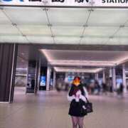 ヒメ日記 2026/02/02 18:02 投稿 愛咲　蘭 Amateras～アマテラス～