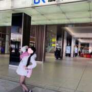 ヒメ日記 2026/02/03 17:26 投稿 愛咲　蘭 Amateras～アマテラス～