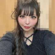 ヒメ日記 2026/02/09 19:10 投稿 愛咲　蘭 Amateras～アマテラス～