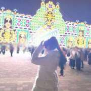 ヒメ日記 2026/02/10 12:01 投稿 愛咲　蘭 Amateras～アマテラス～