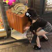 ヒメ日記 2026/02/12 19:45 投稿 愛咲　蘭 Amateras～アマテラス～