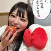 ヒメ日記 2026/02/13 12:34 投稿 愛咲　蘭 Amateras～アマテラス～